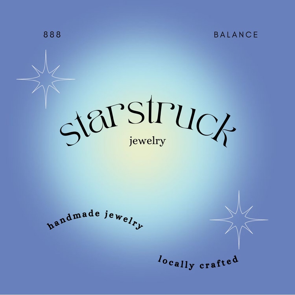 Meet your Posher, Juno